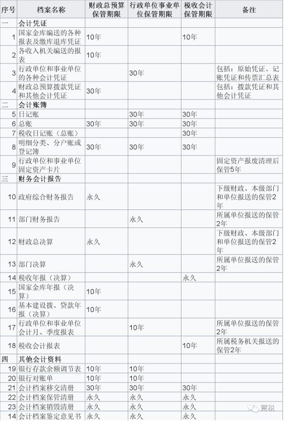 微信图片_20221109160205