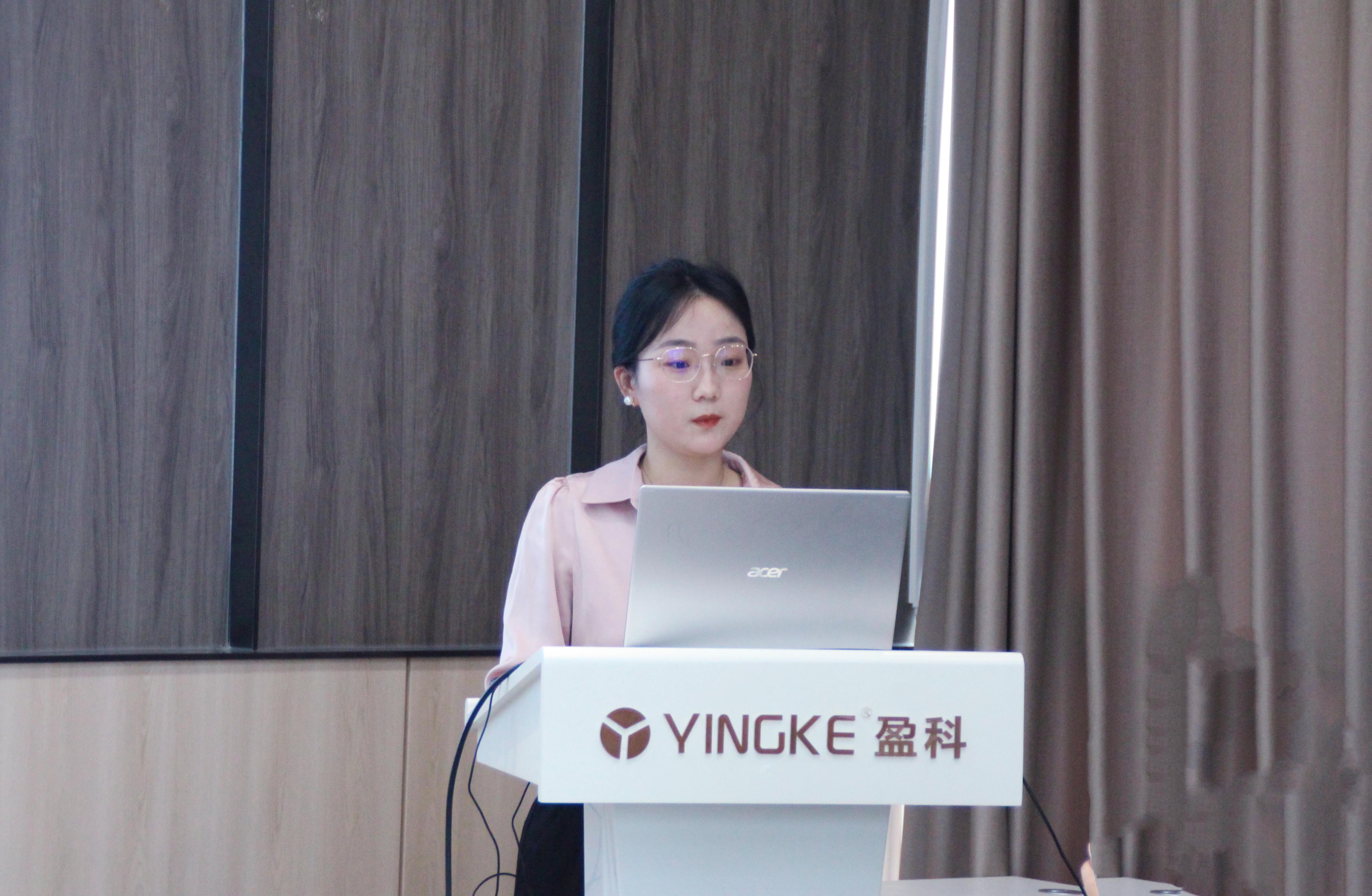 微信图片_20250604190423