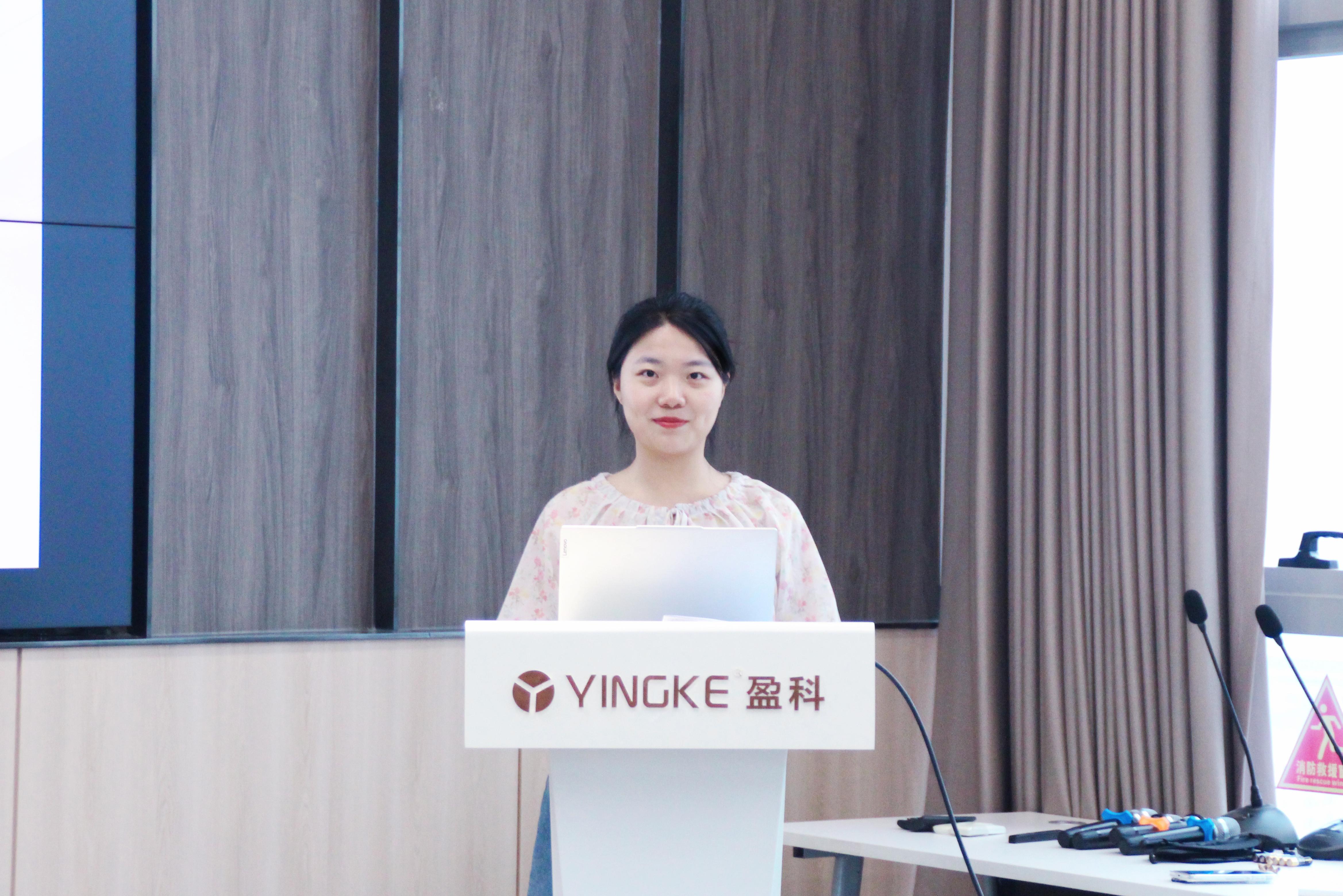 微信图片_20250625191527