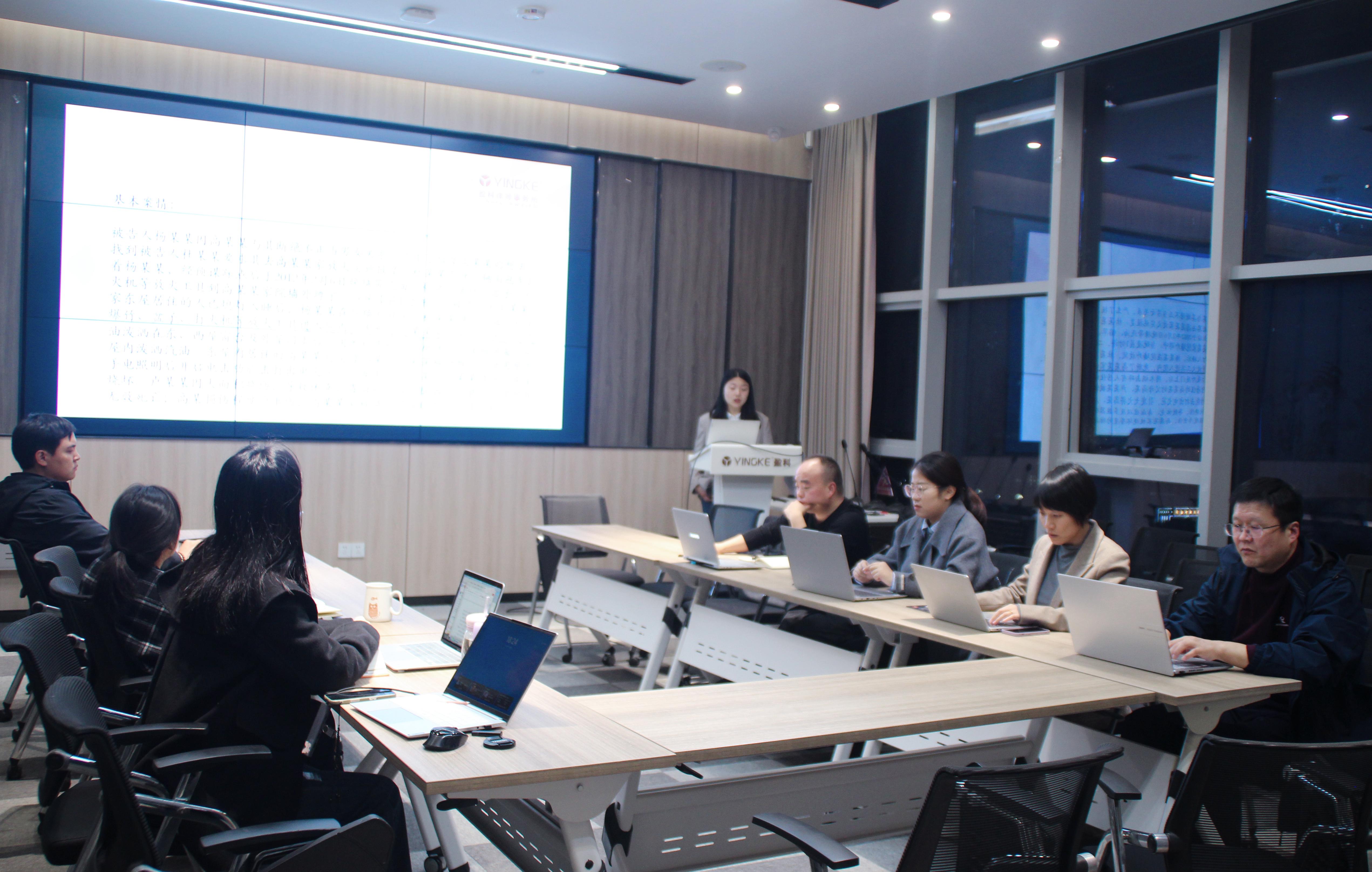 微信图片_20251023114631