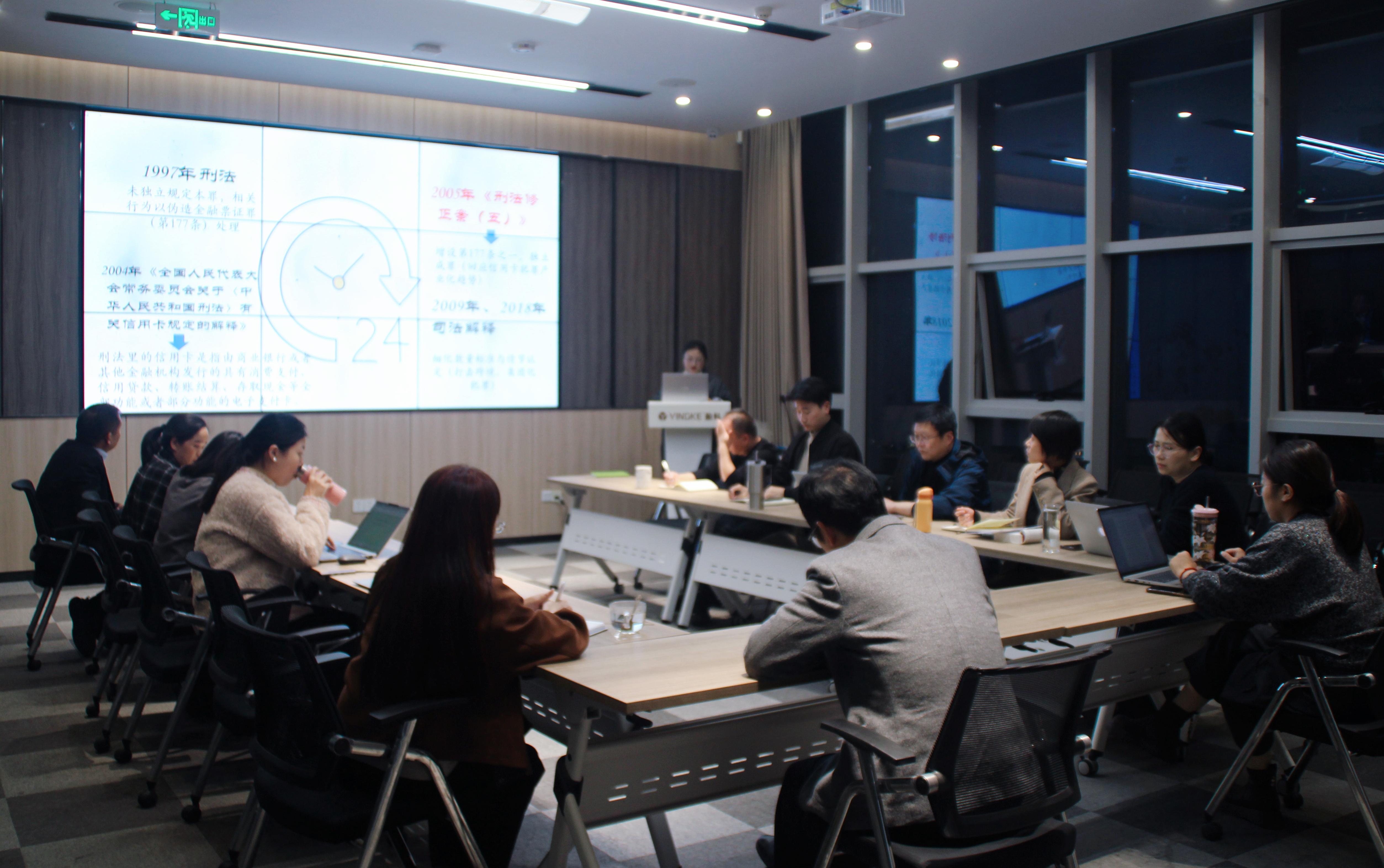 微信图片_20251029185840