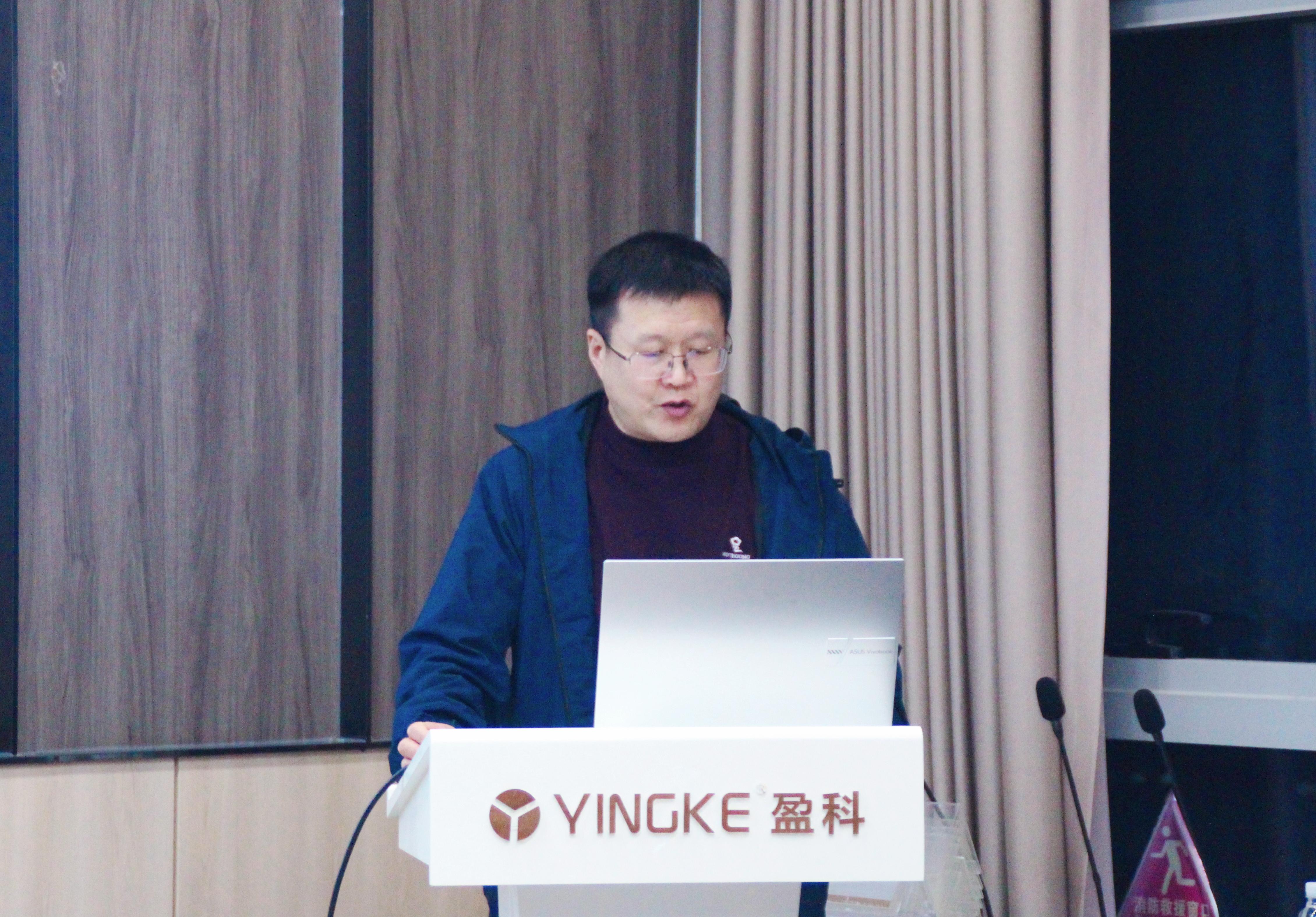 微信图片_20251105184040