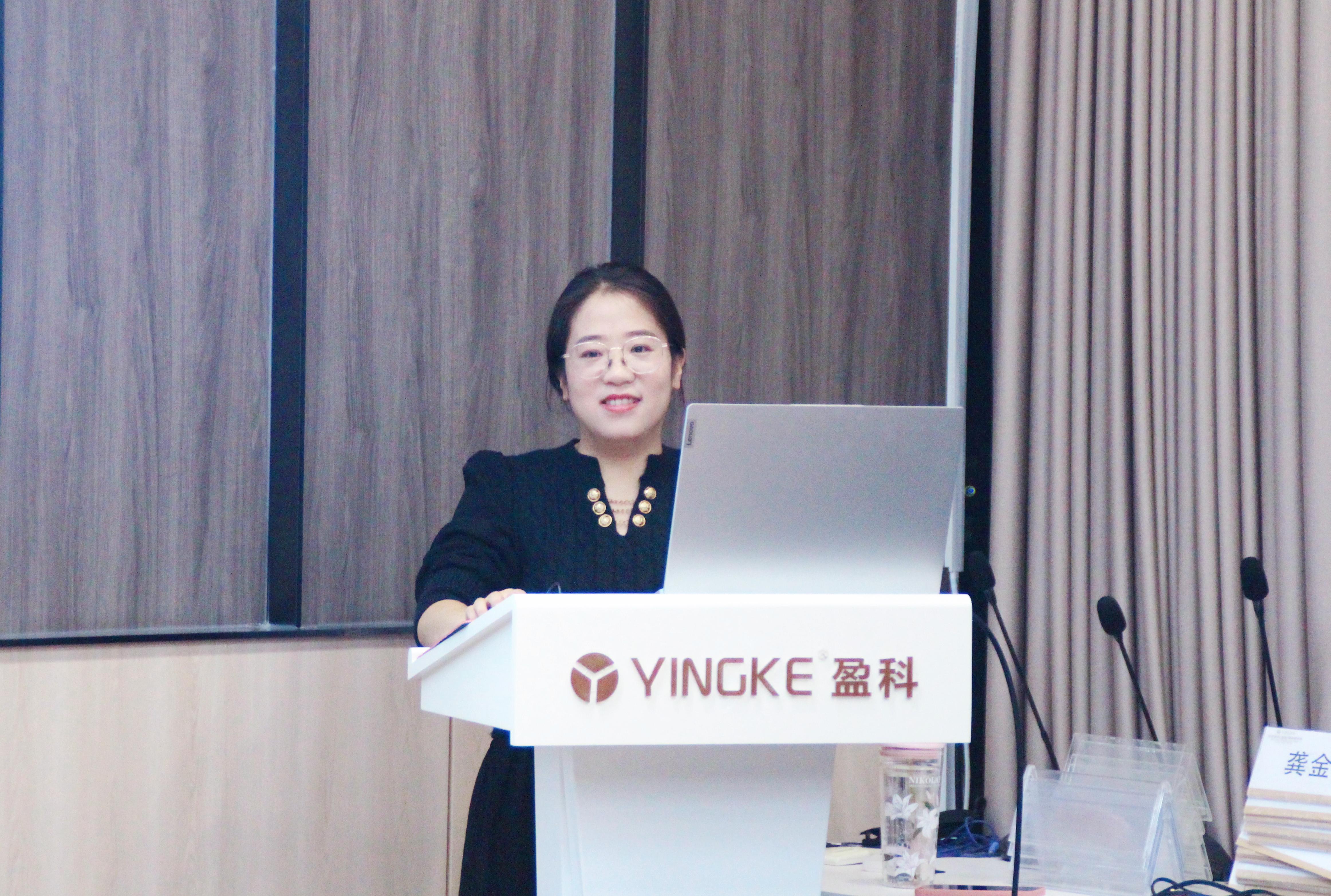 微信图片_20251112184452