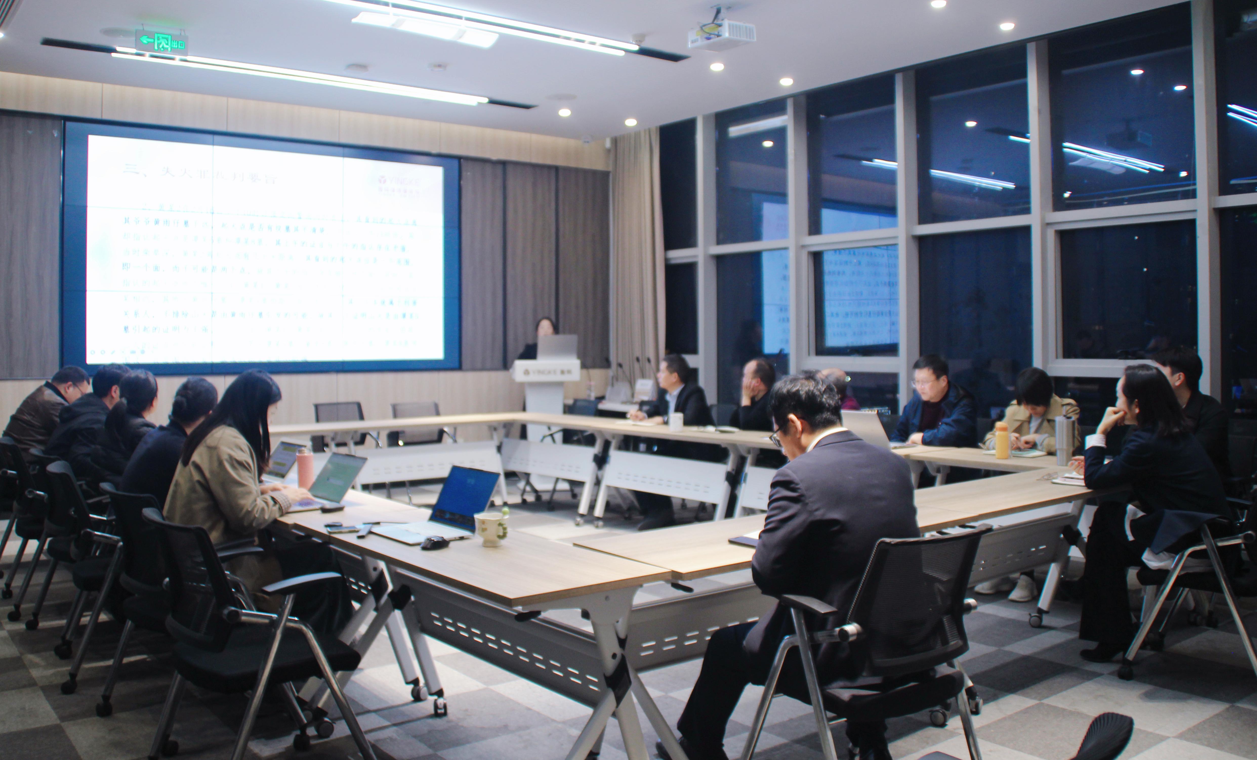 微信图片_20251112184438