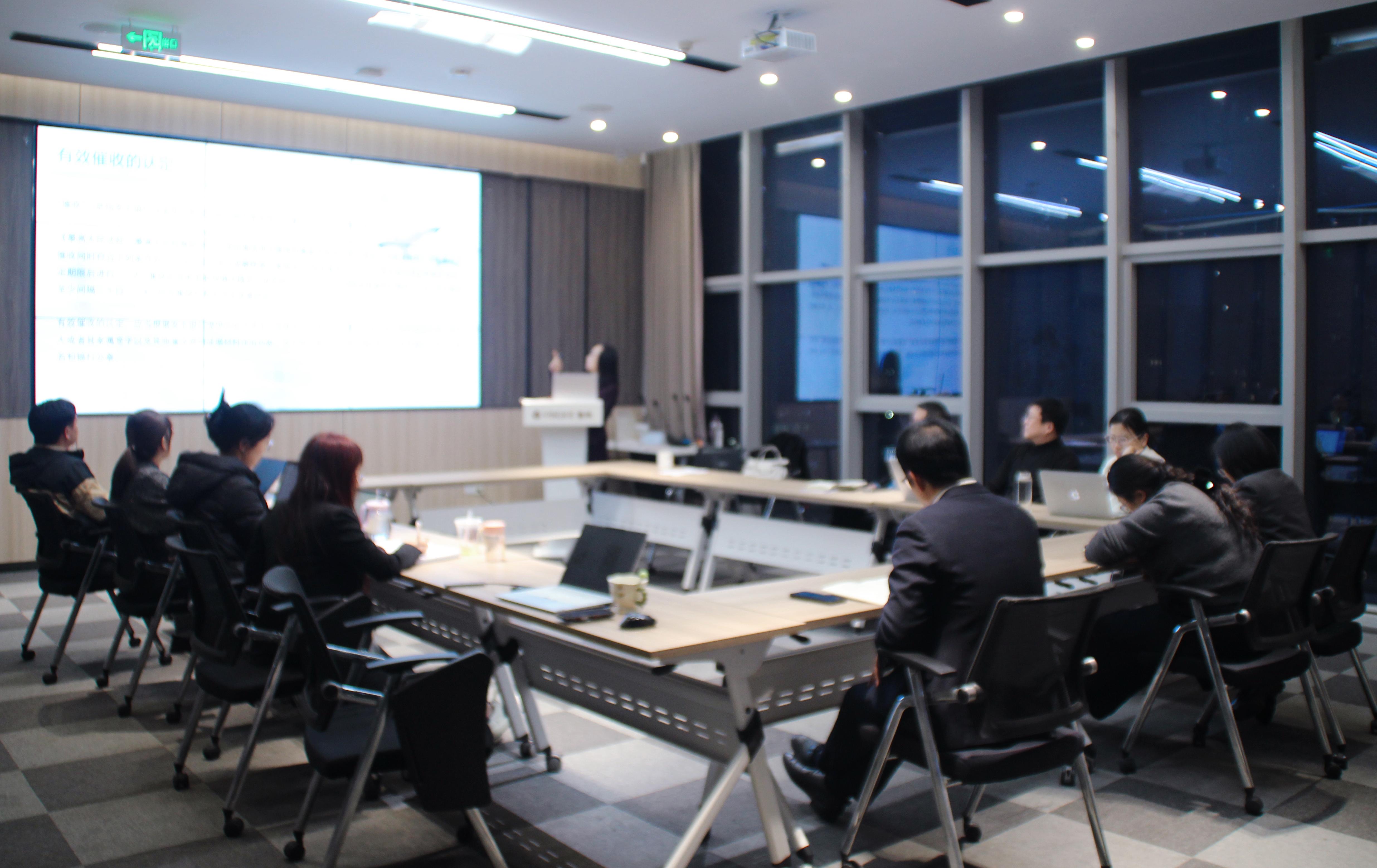 微信图片_20251203185314