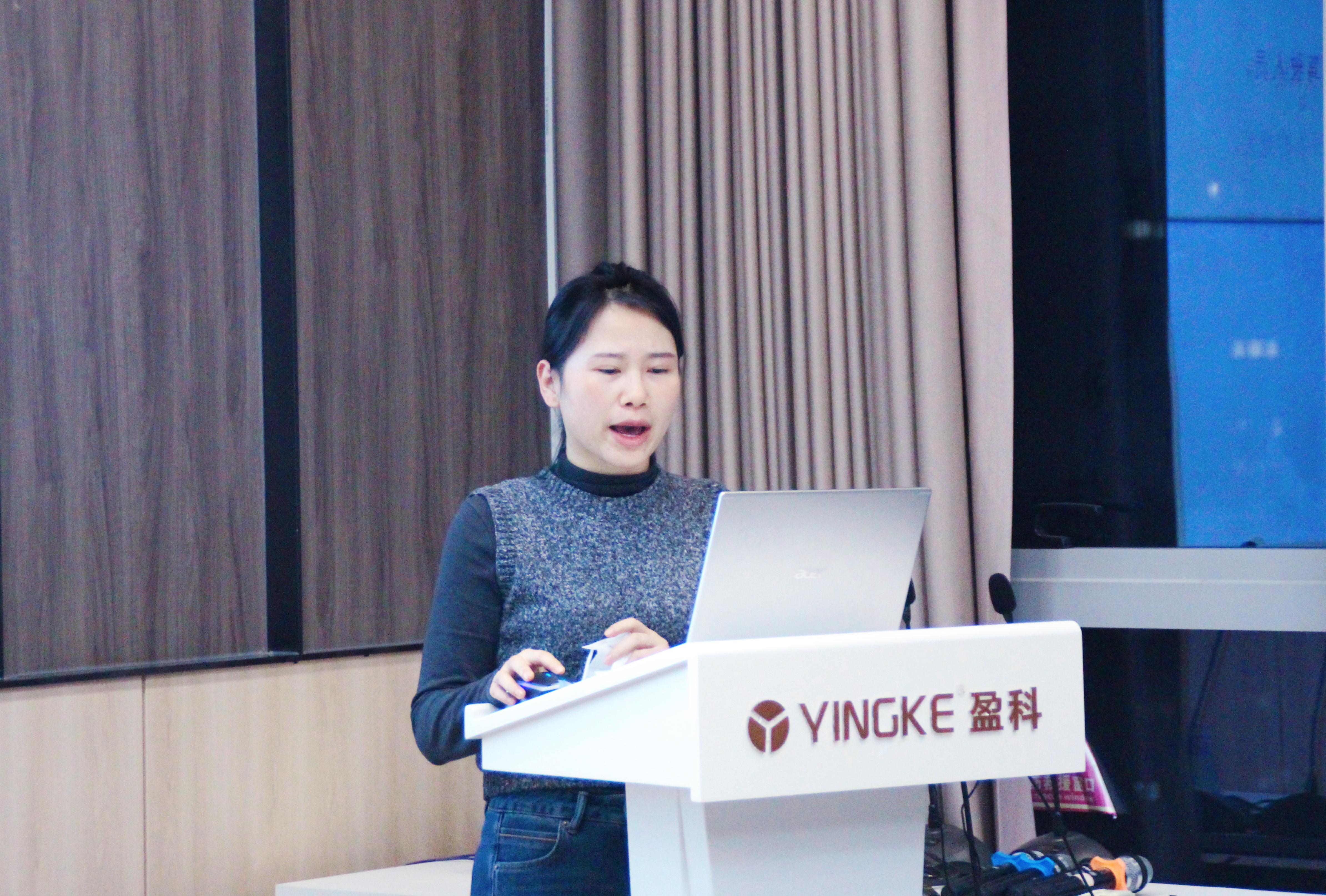 微信图片_20251210190542