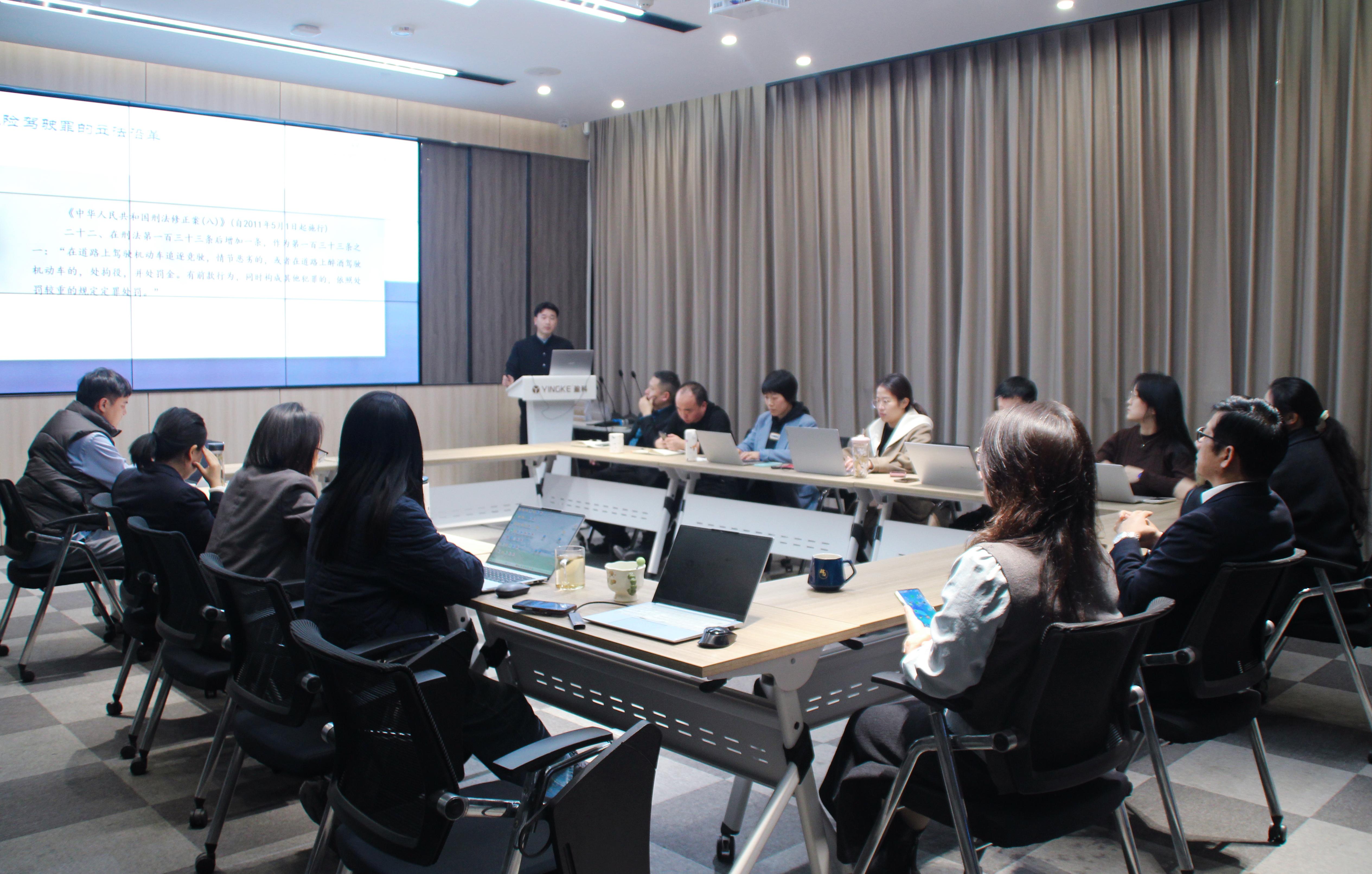 微信图片_20251217190601