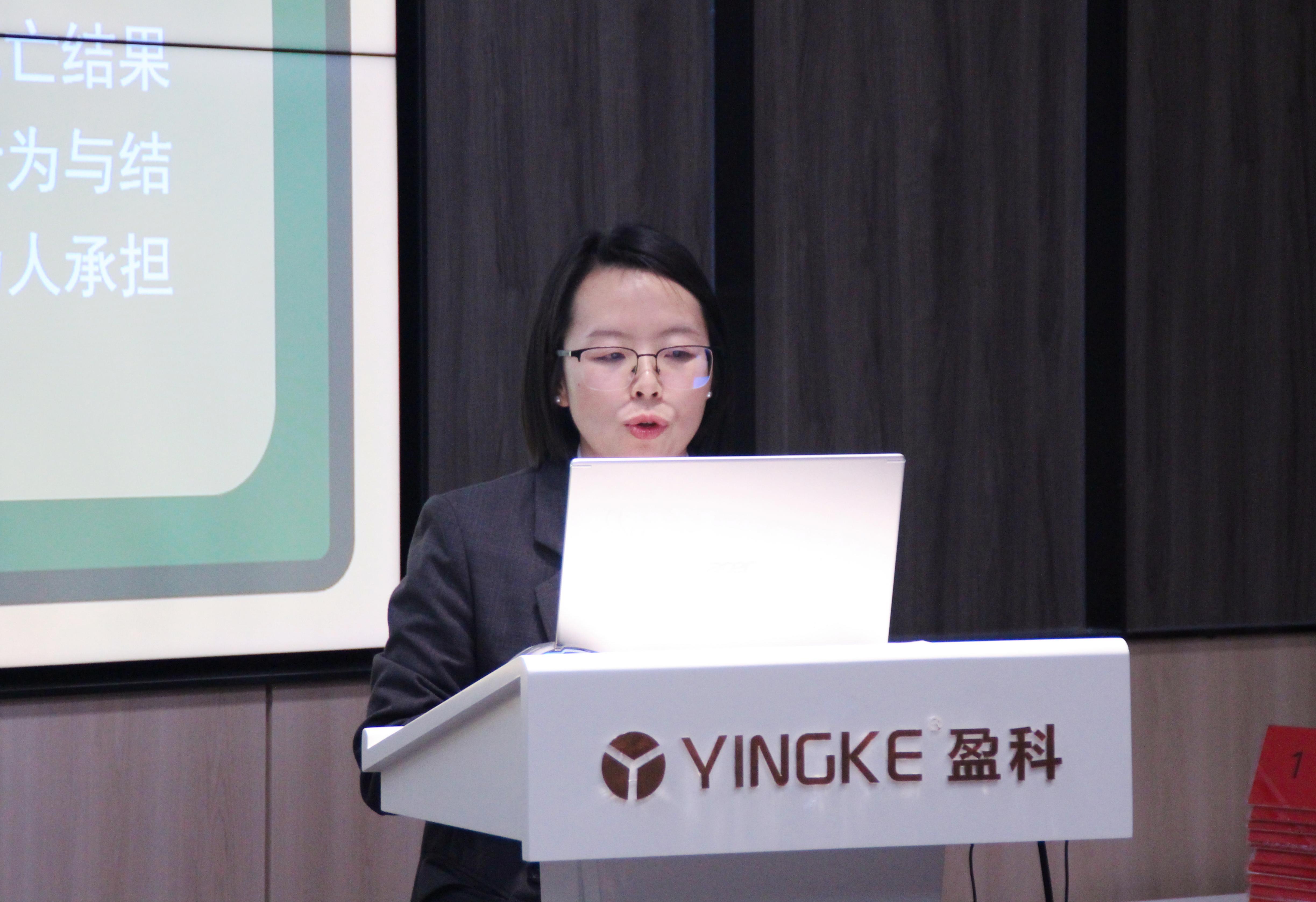 8b33947743626c233f0ae5b38ae95d8