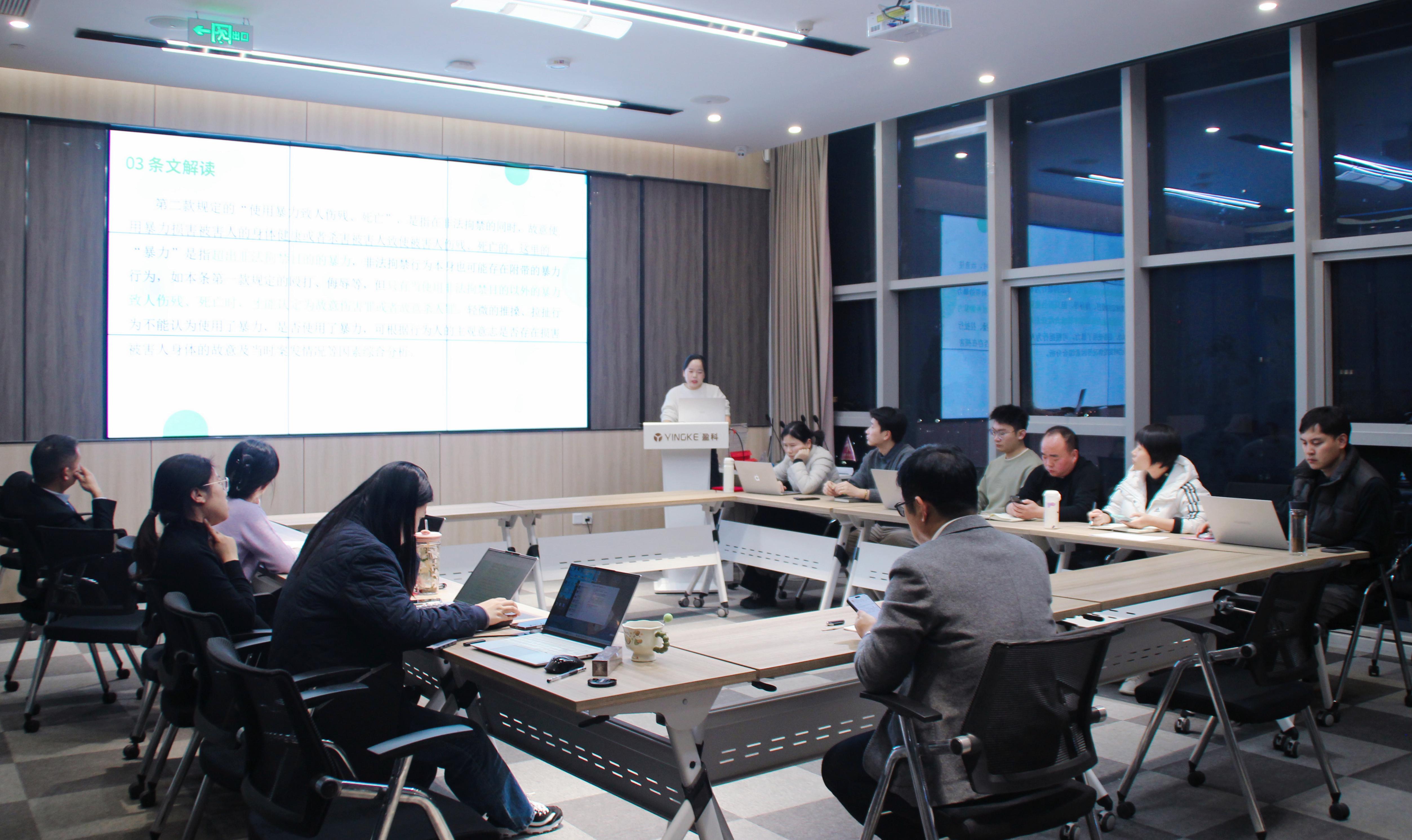 微信图片_20260114192003