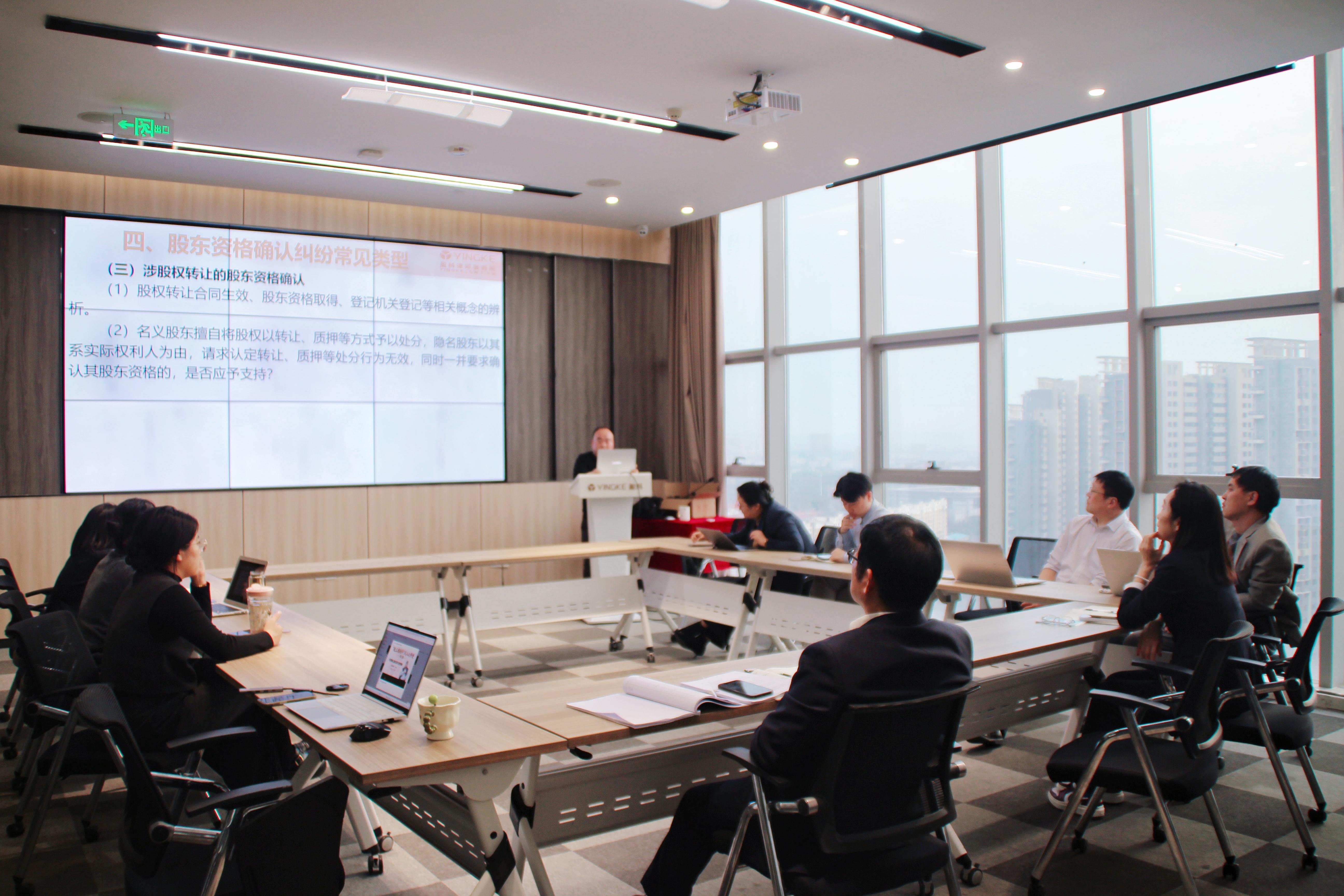 微信图片_20260326114107