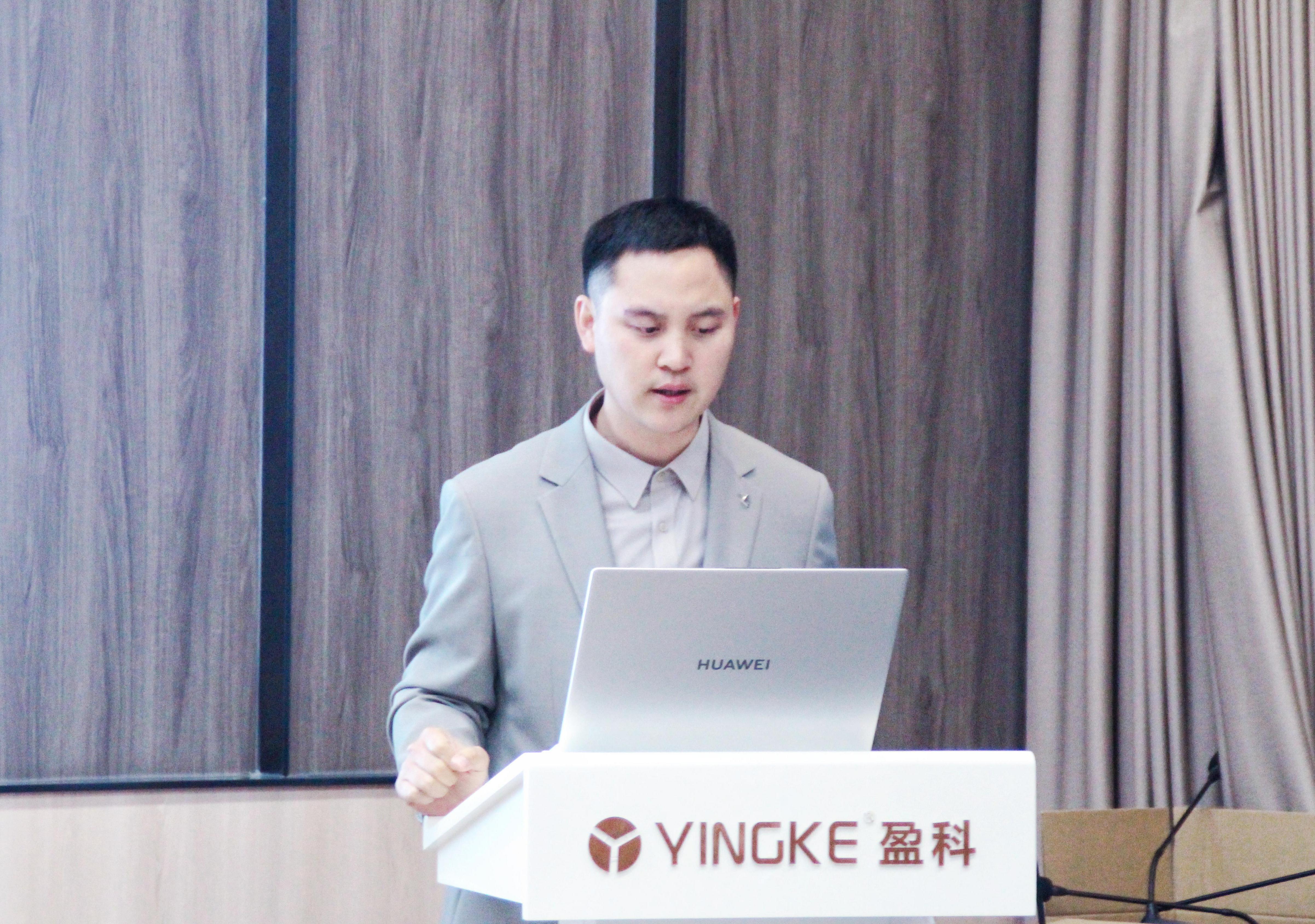 微信图片_20260408194426