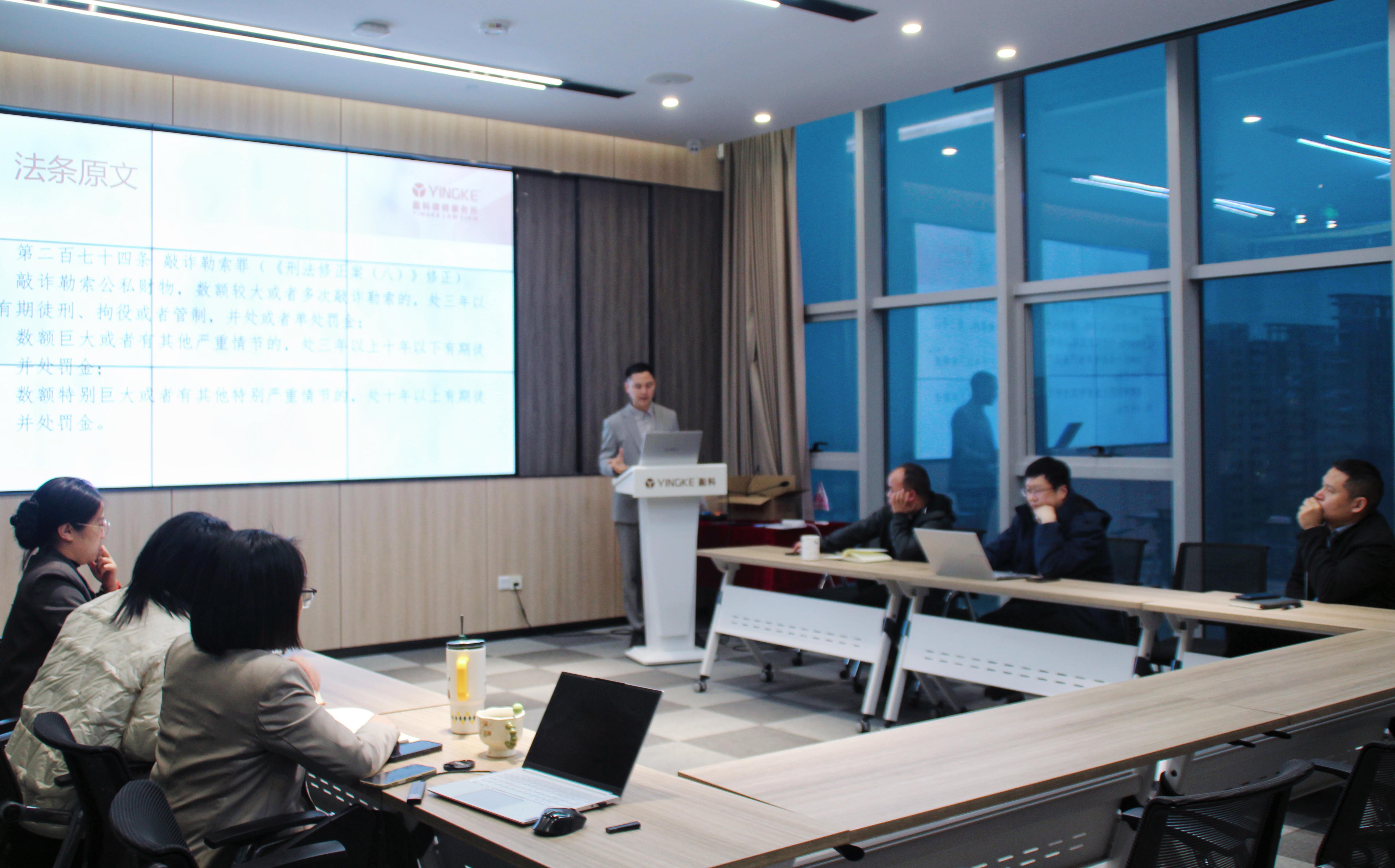 微信图片_20260408194420(1)