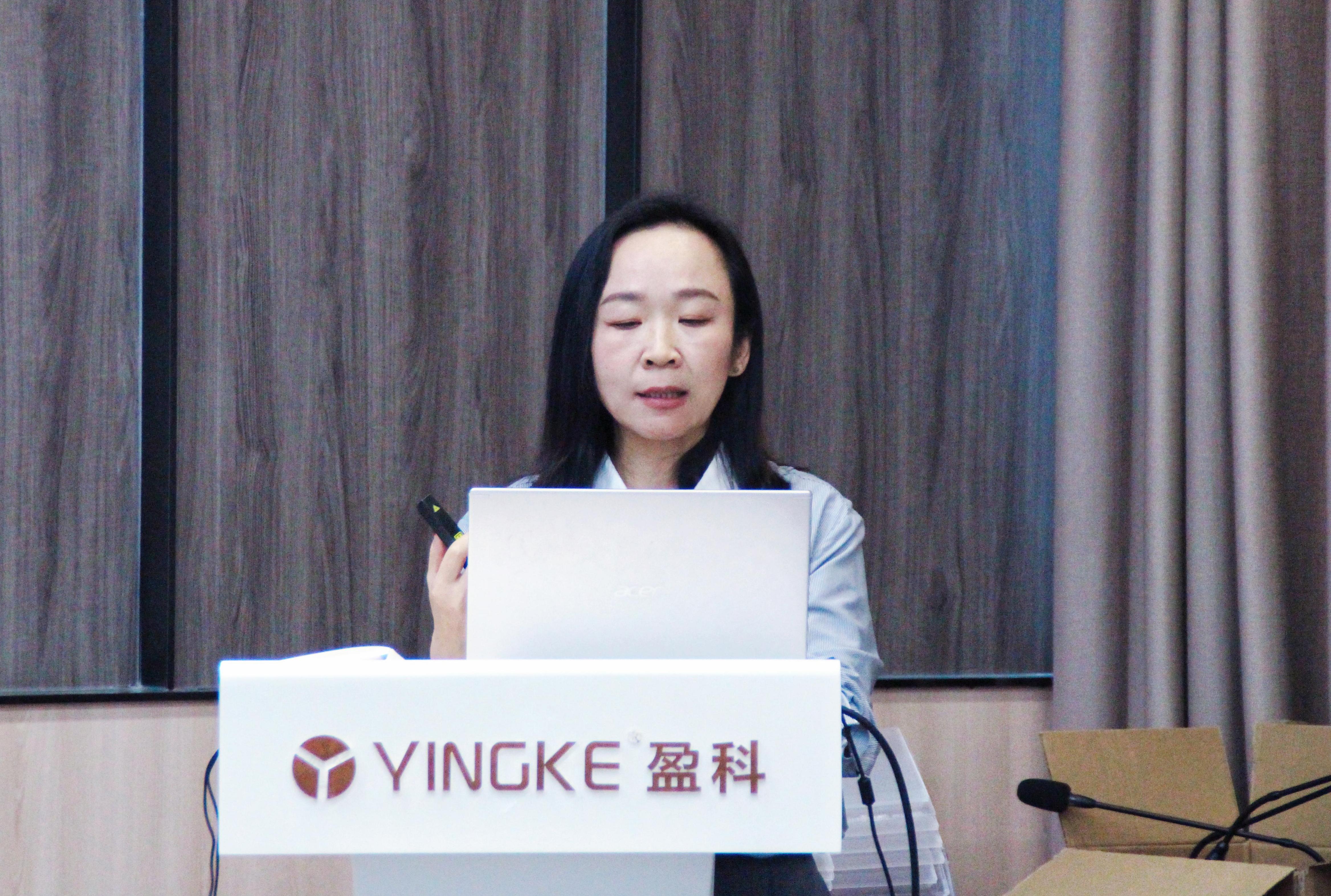 微信图片_20260416172855