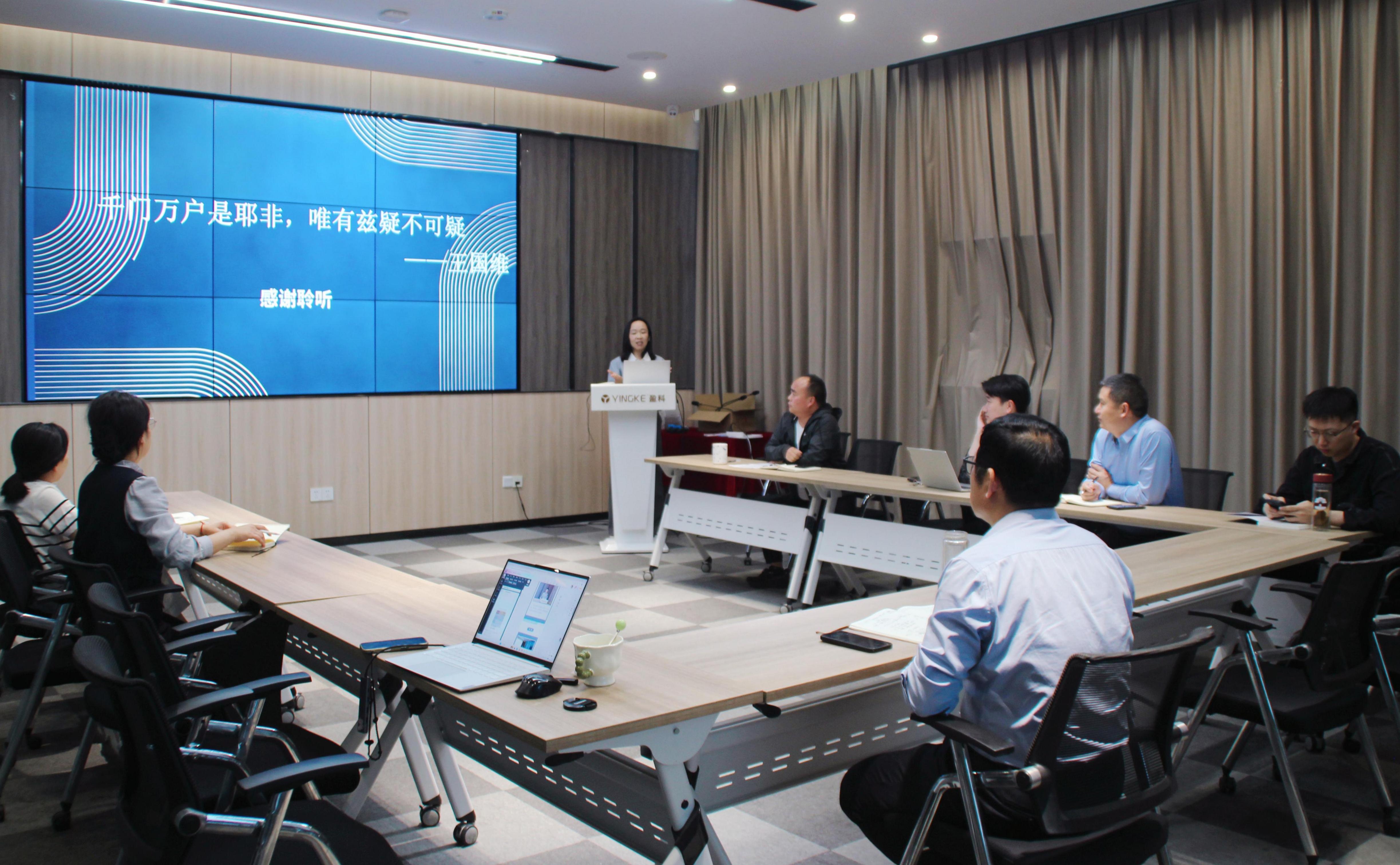 微信图片_20260416172848