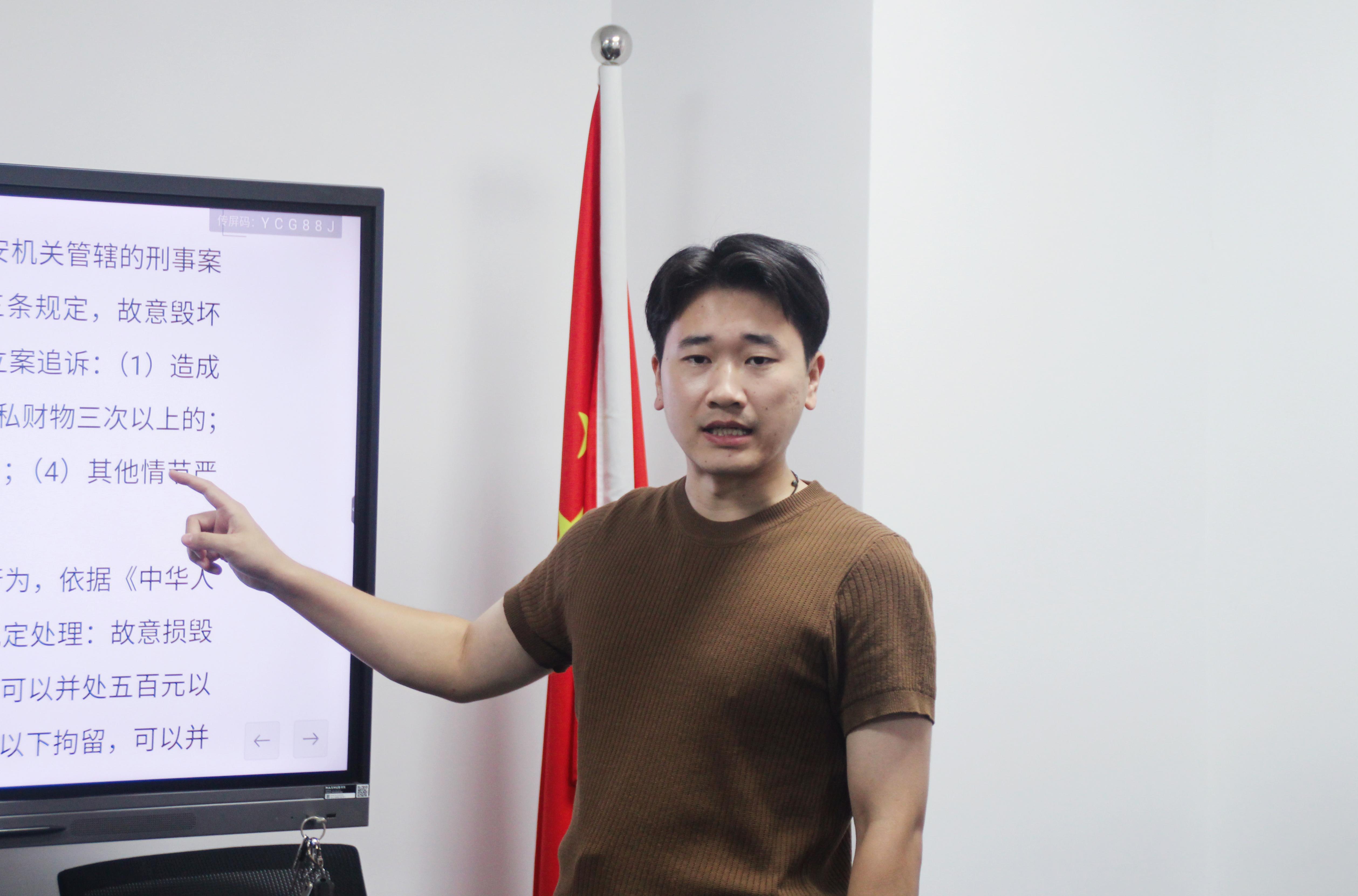微信图片_20260813115303(1)
