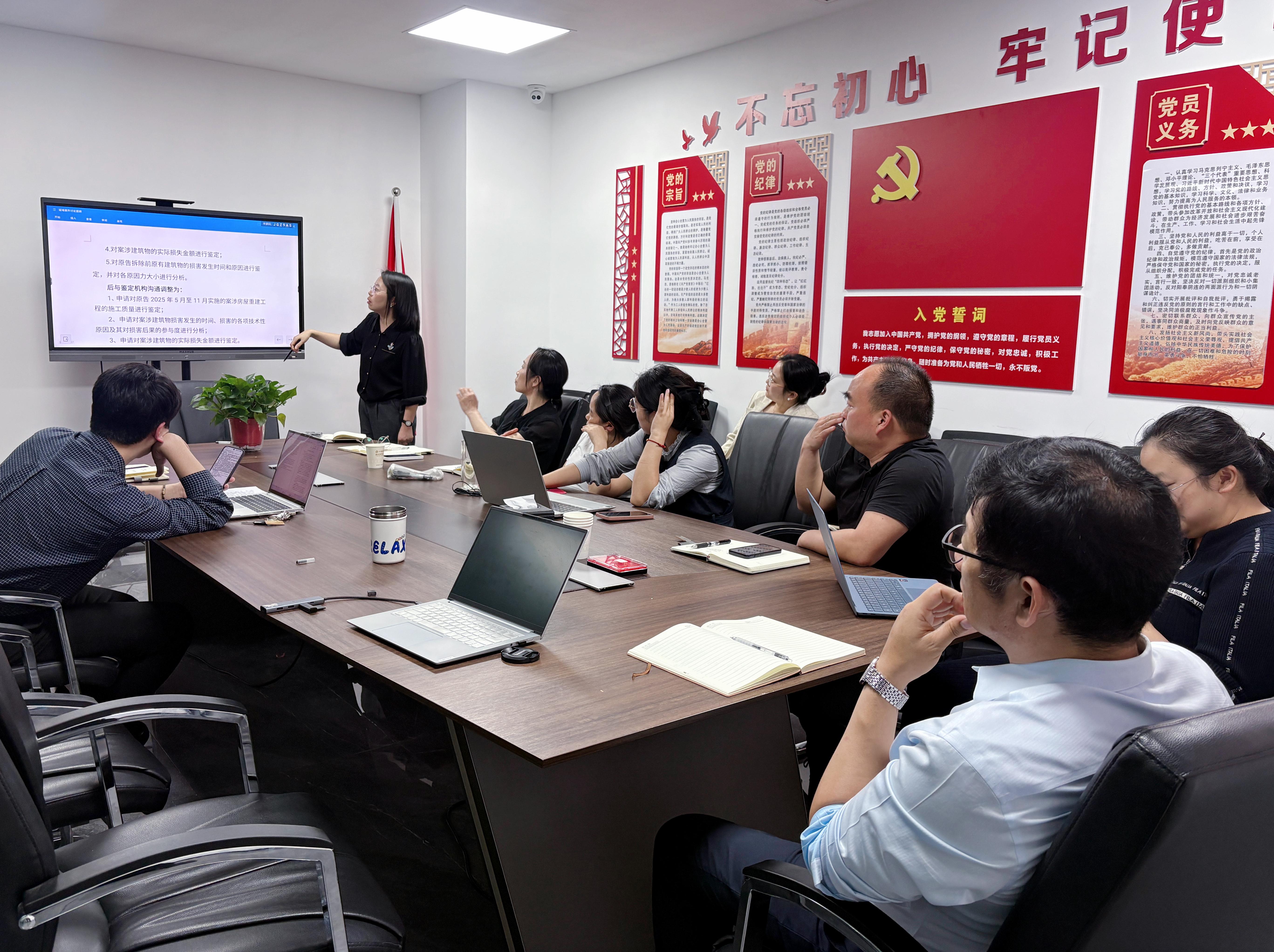 微信图片_20261015115858(1)