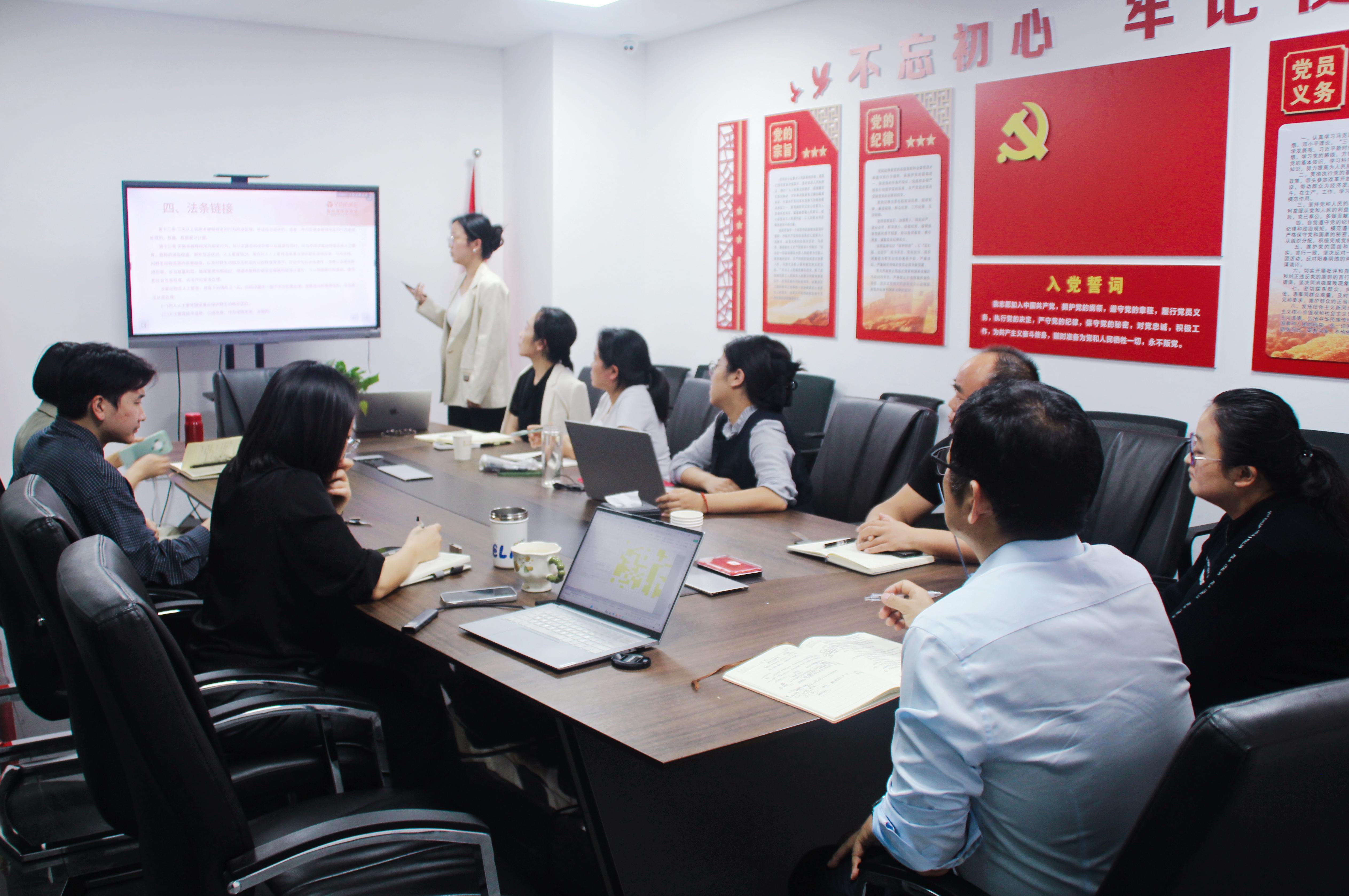 微信图片_20261015115903(1)